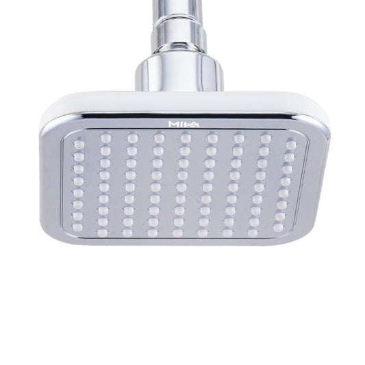 MILA Classique Shower Head