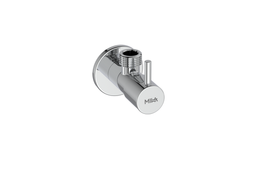 Classique Angle Valve