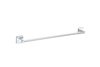 Floro Towel Rod