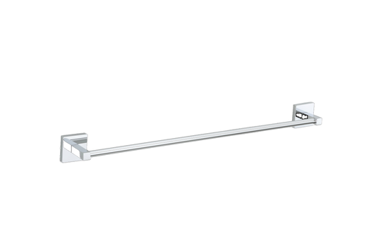 Floro Towel Rod