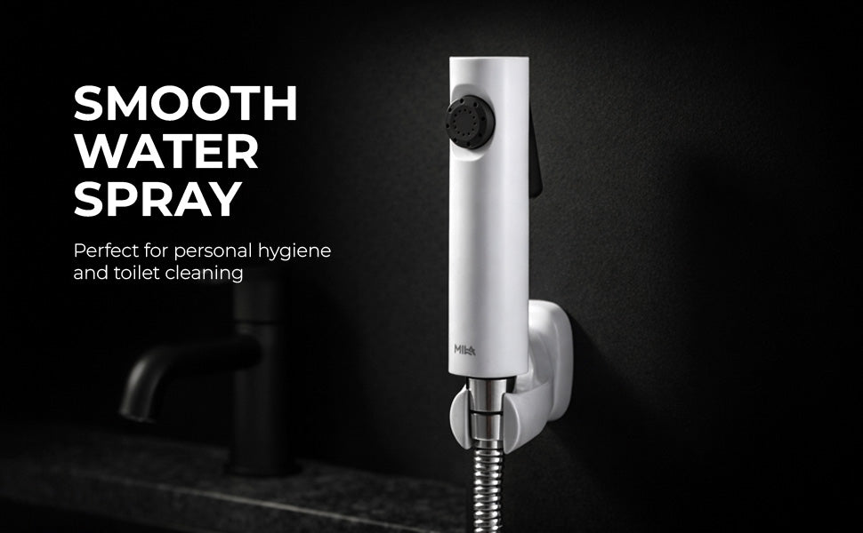 Product banner