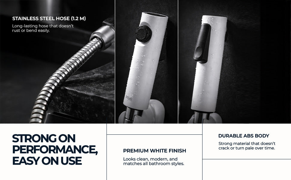 Product banner
