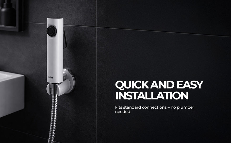 Product banner