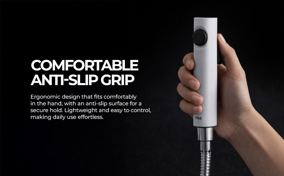 Product banner