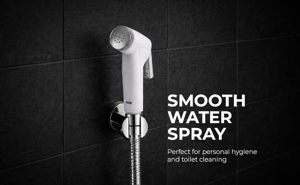 Product banner
