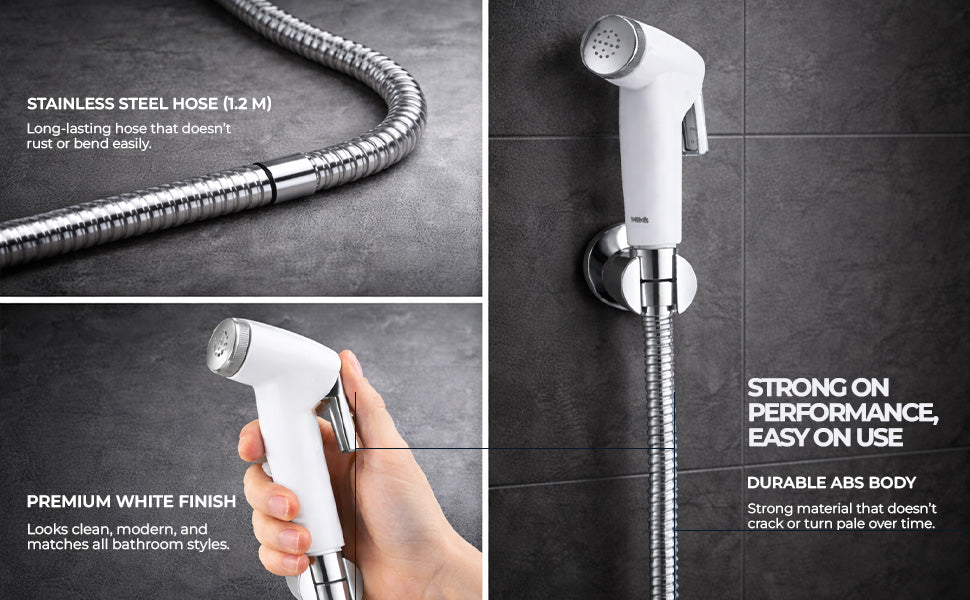 Product banner