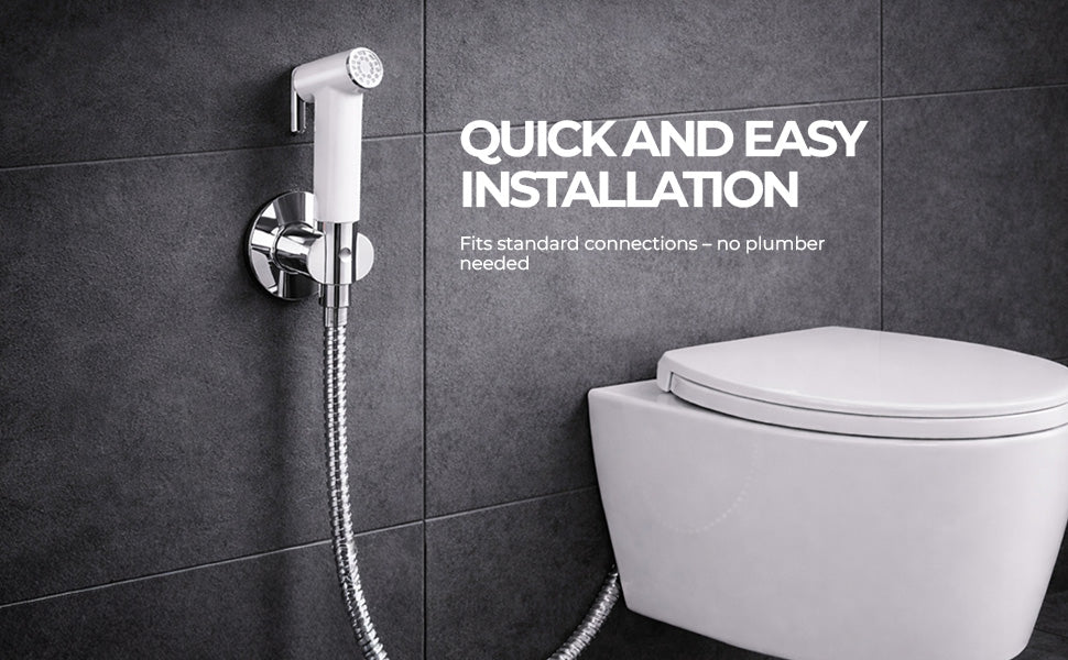 Product banner