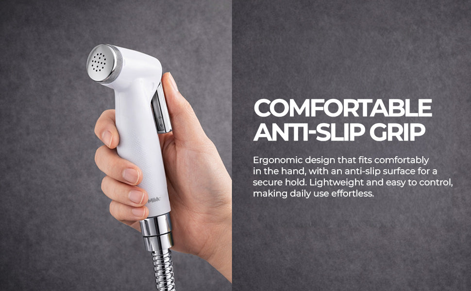 Product banner