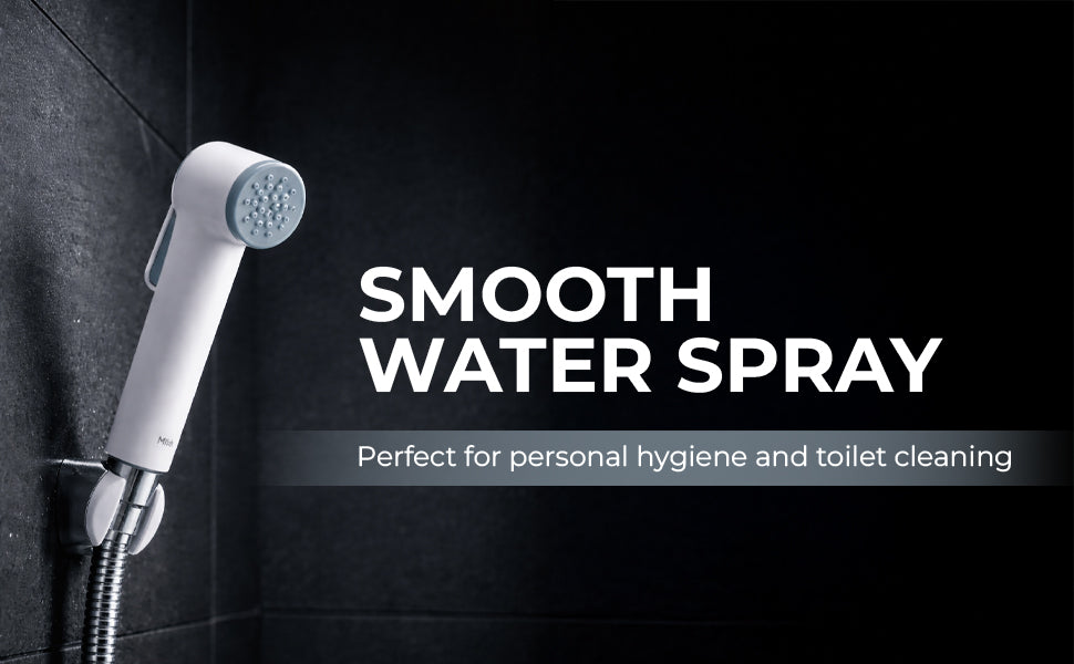 Product banner