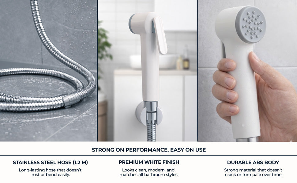 Product banner