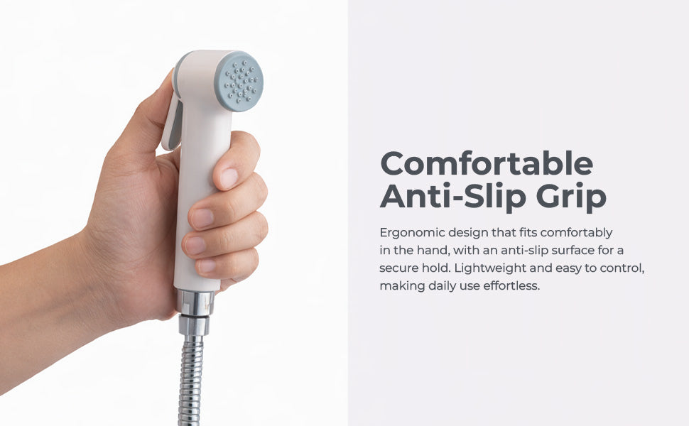Product banner