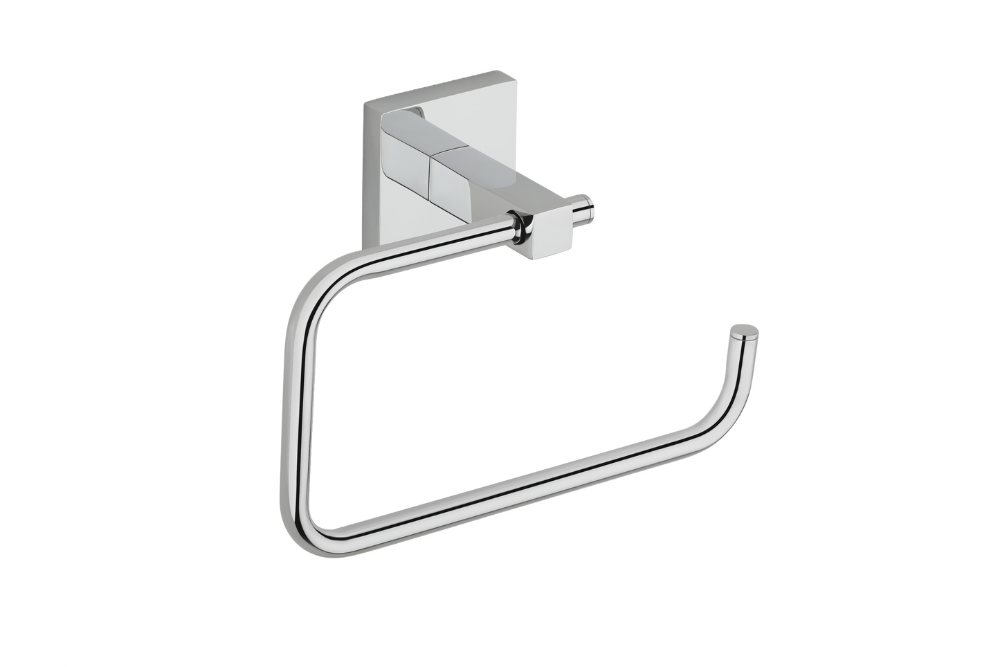 Floro Tissue Paper Holder