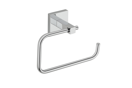 Floro Tissue Paper Holder