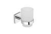Floro Tumbler Holder