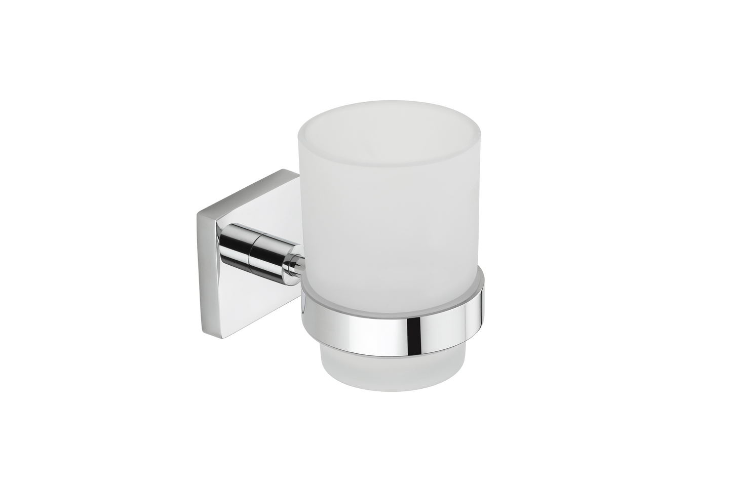 Floro Tumbler Holder