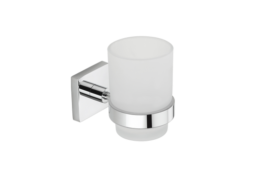 Floro Tumbler Holder