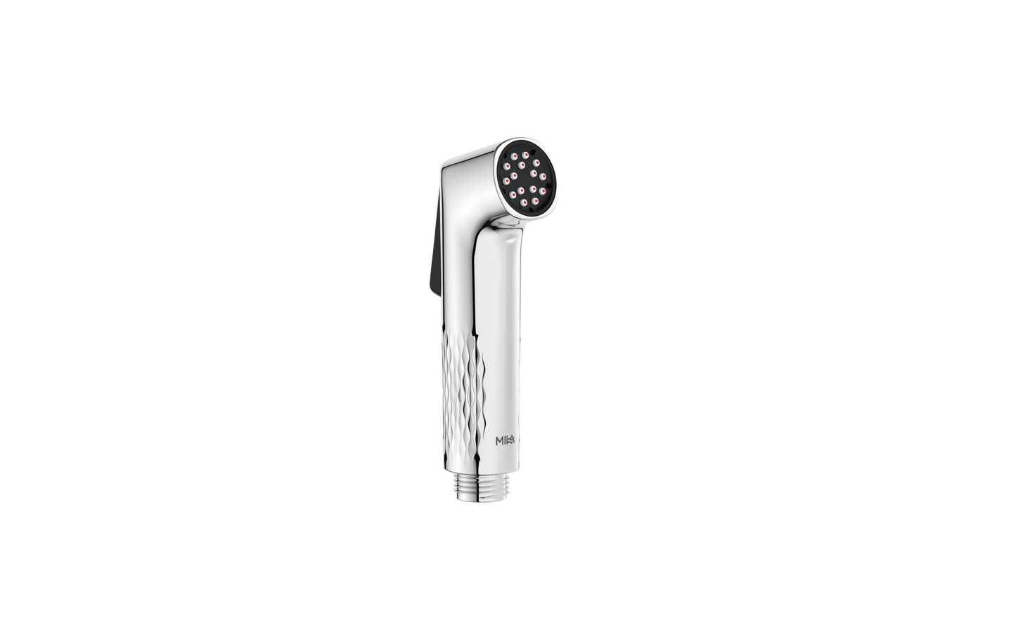 NoClog Health Faucet without Hosepipe