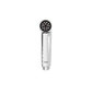 NoClog Health Faucet without Hosepipe