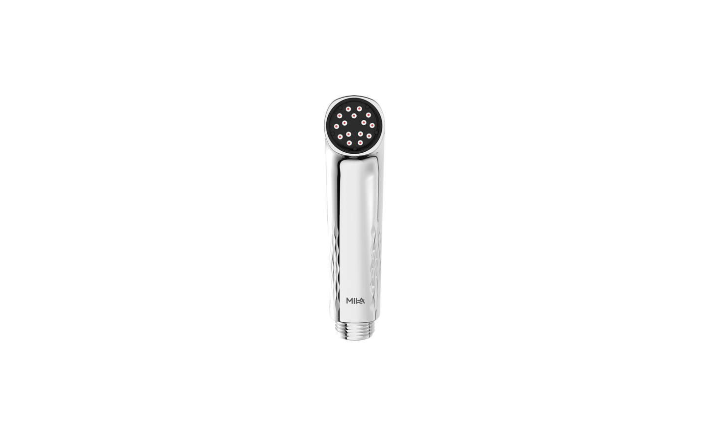 NoClog Health Faucet without Hosepipe