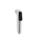 NoClog Health Faucet without Hosepipe