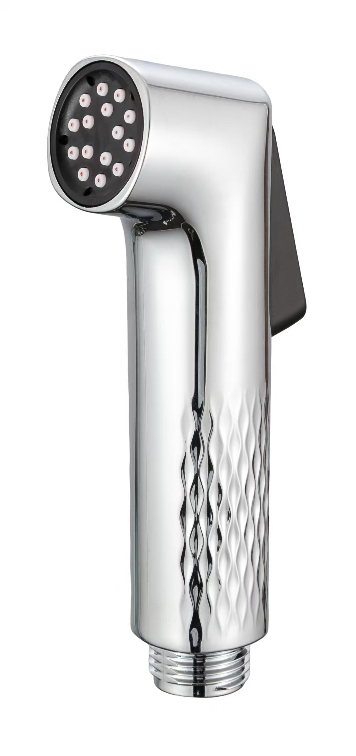 NoClog Health Faucet without Hosepipe