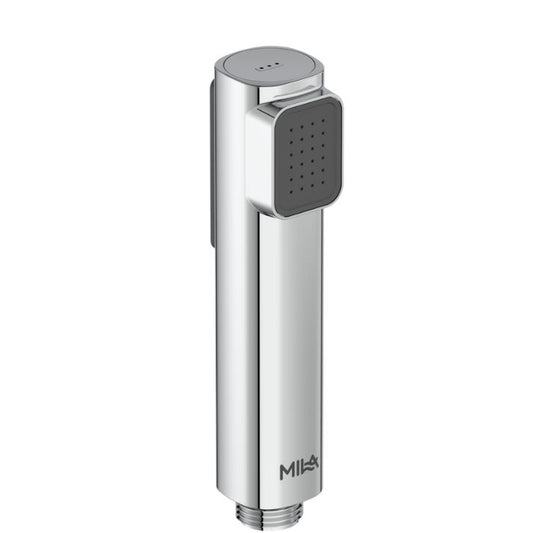 Duo Health Faucet
