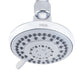 Flo Shower Head