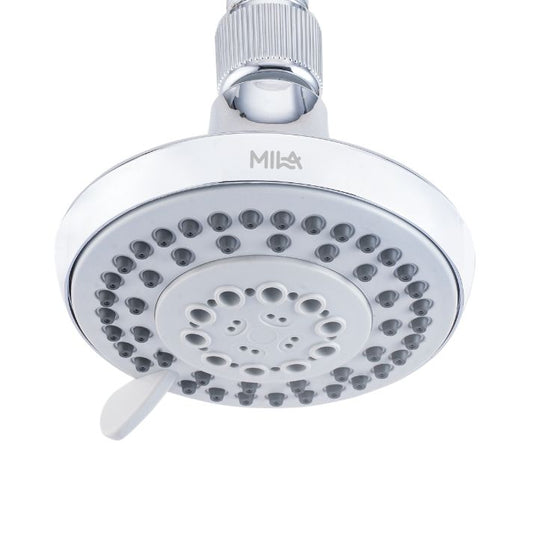 MILA Flo Shower Head