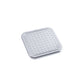 MILA Classique Shower Head