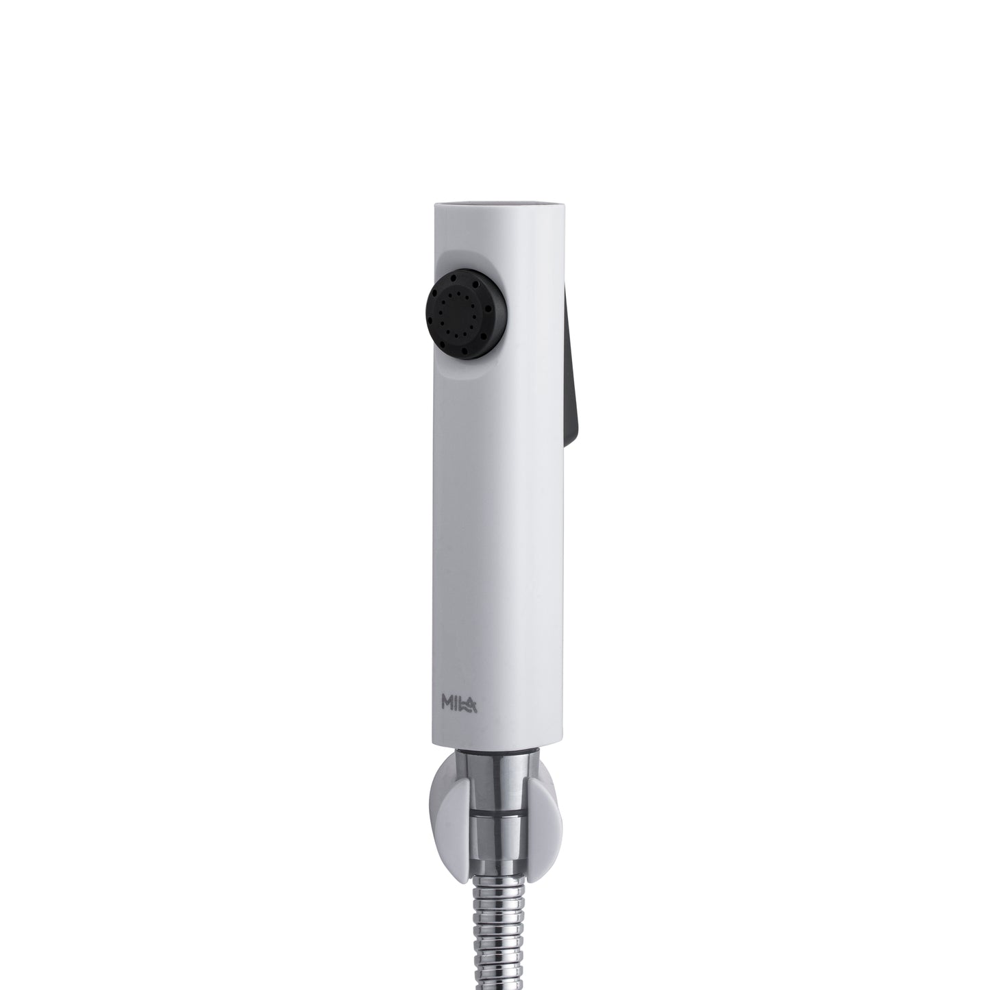 Jetspee Health Faucet (White) with Telephonic Hose