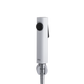 Mila Jetspee Health Faucet