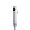 Mila Jetspee Health Faucet