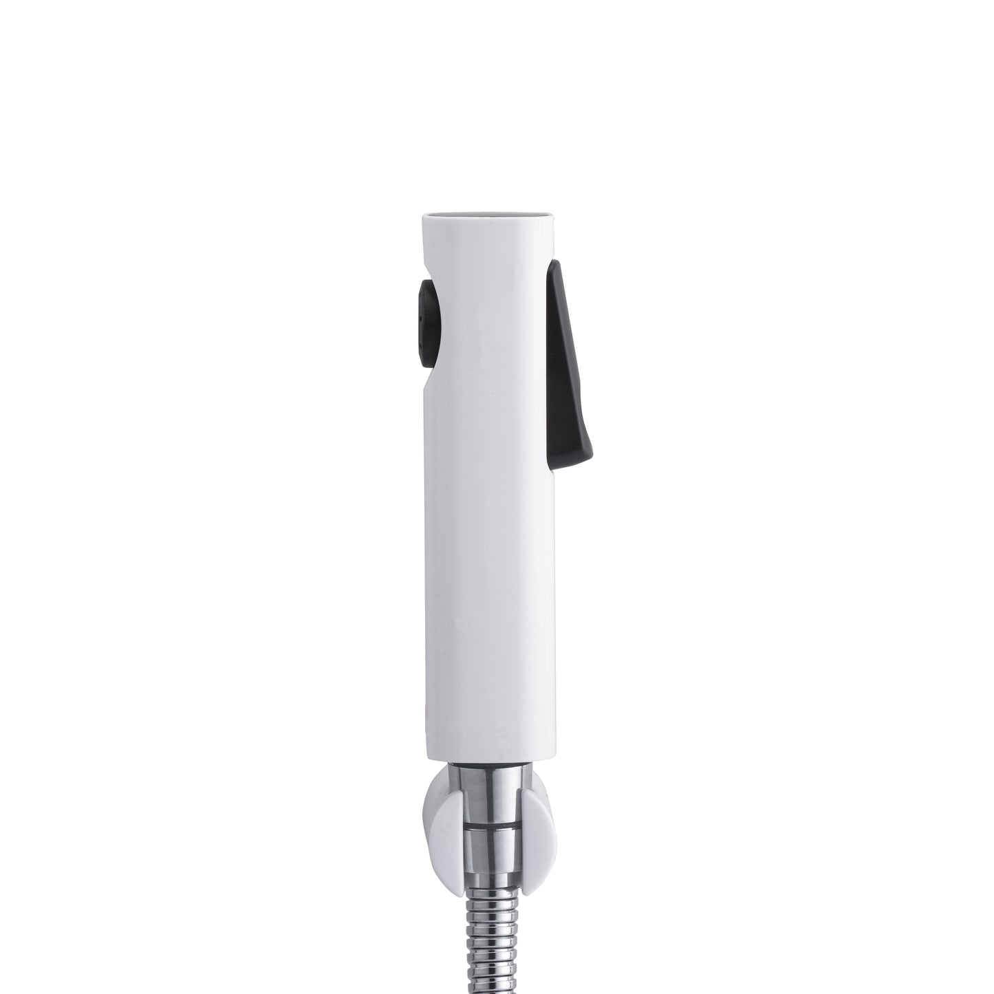 Jetspee Health Faucet (White) with Telephonic Hose