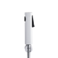 Mila Jetspee Health Faucet