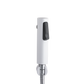 Mila Jetspee Health Faucet