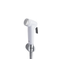 Mila Pureflo Health Faucet