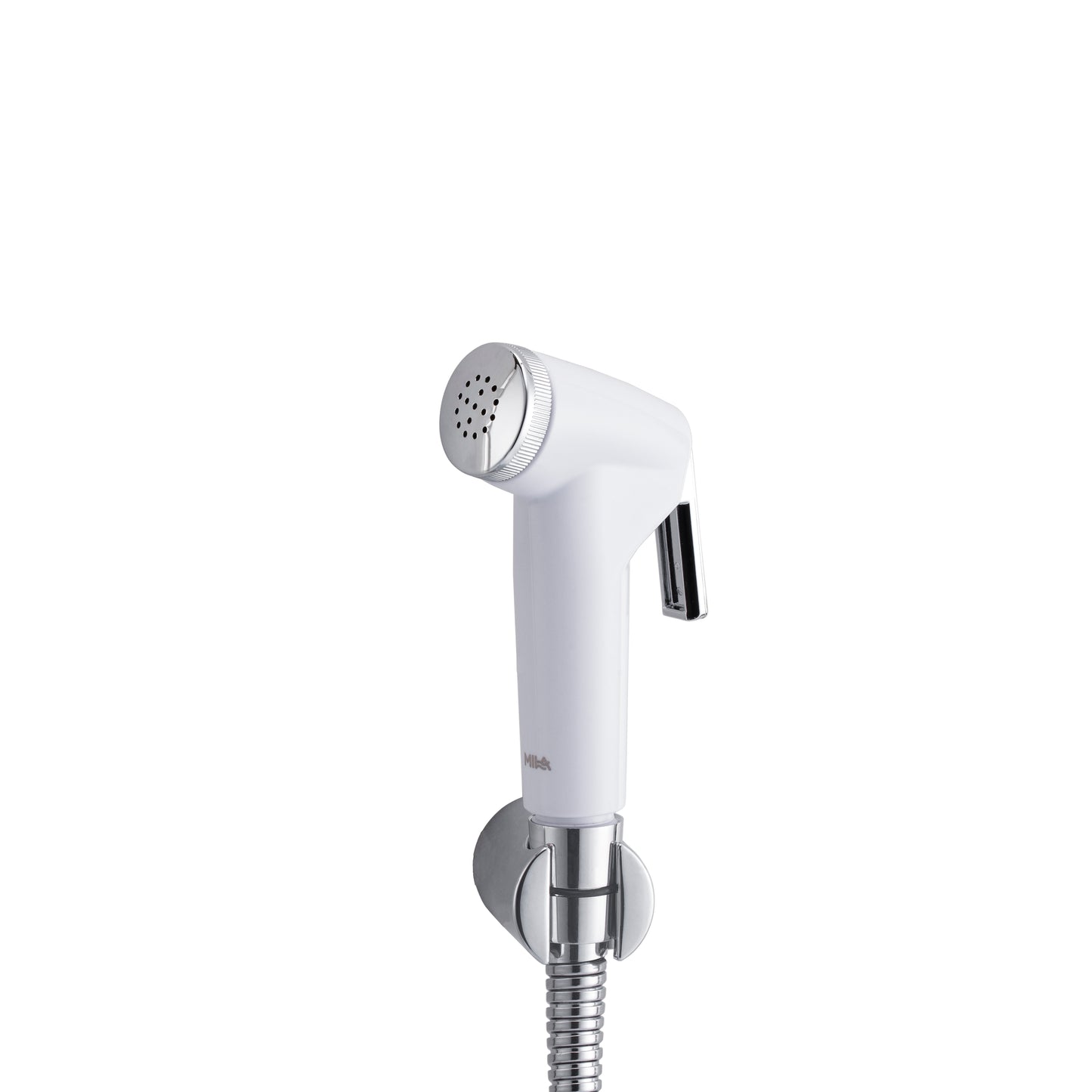 Pureflo Health Faucet without Hosepipe
