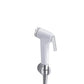 Pureflo Health Faucet with Telephonic Hose