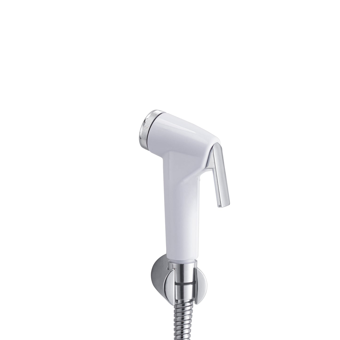 Pureflo Health Faucet with Telephonic Hose