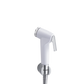 Mila Pureflo Health Faucet