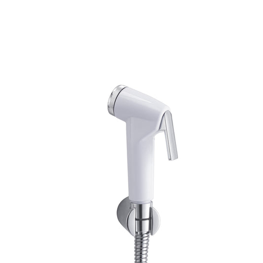 Pureflo Health Faucet without Hosepipe