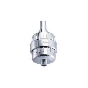 "Showerhead Filter         ""*ABS Showerhead filter  *POM ""        Accessory                 MAXX0700CM        " - Mila