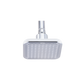 MILA Classique Shower Head