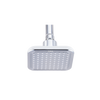 MILA Classique Shower Head