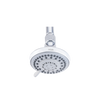 MILA Flo Shower Head