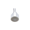 Mila Presso Shower Head