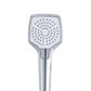 MILA Vista Hand Shower