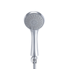 MILA Glide Hand Shower