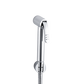 Mila Primejet Health Faucet