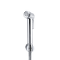 Mila Primejet Health Faucet